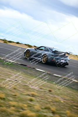 media/Jan-24-2024-Open Track Racing (Wed) [[1021709eba]]/Yellow Group/Session 3 (Turn 1)/